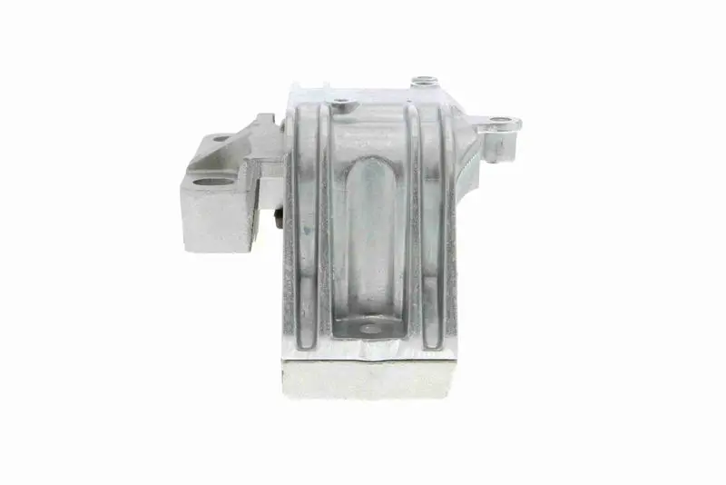 Handler.Part Engine mounting VAICO V102656 4