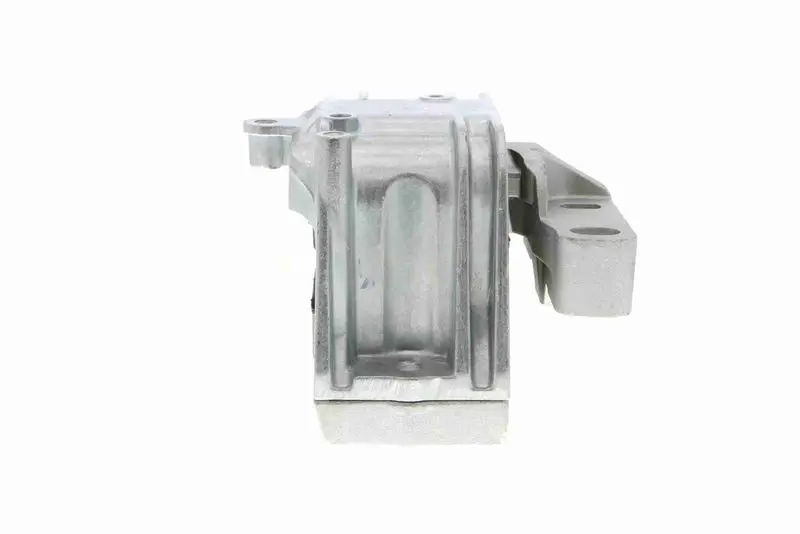 Handler.Part Engine mounting VAICO V102656 8