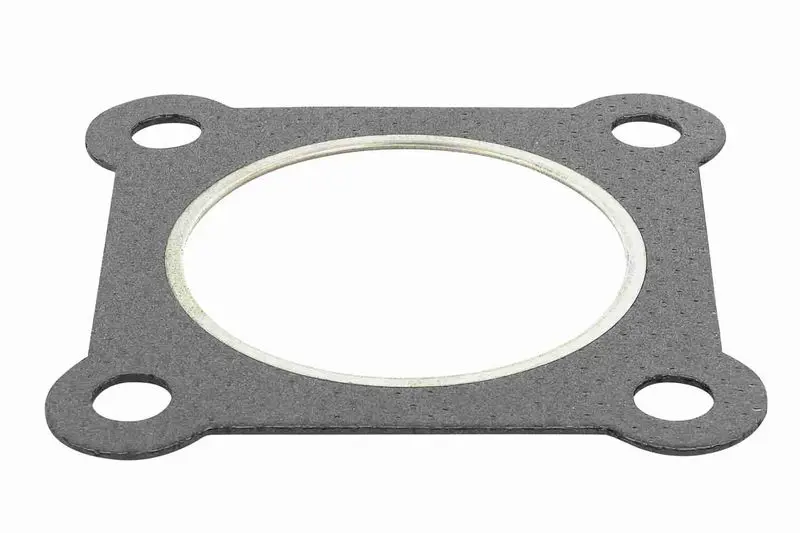 Handler.Part Gasket, exhaust pipe VAICO V101824 1