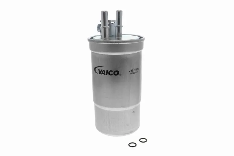 Handler.Part Fuel filter VAICO V259688 1