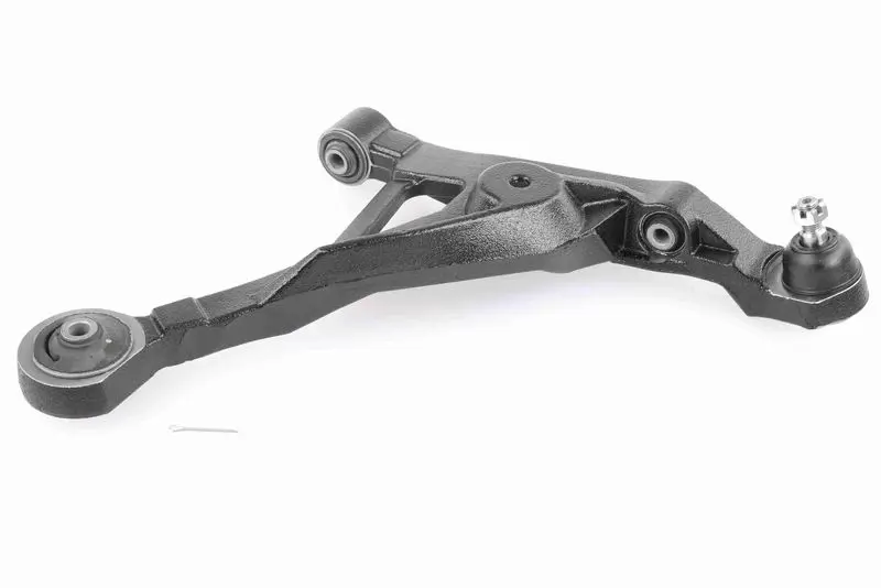 Handler.Part Track control arm VAICO V330063 1