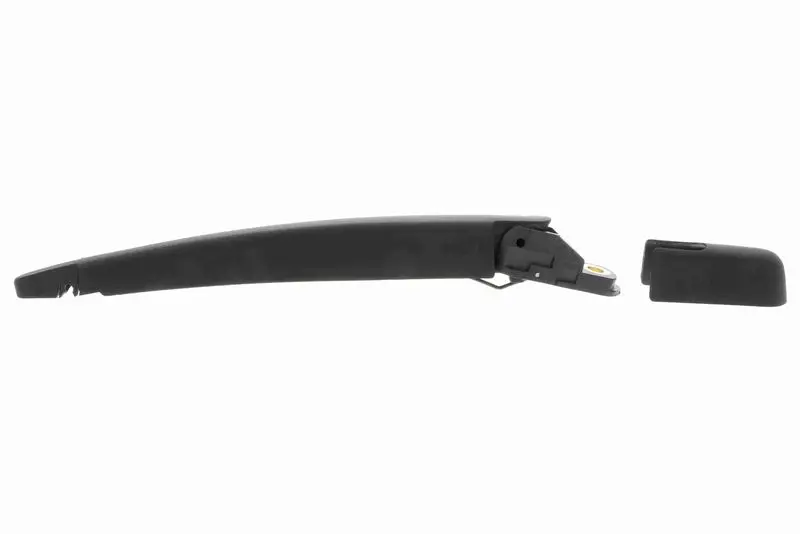 Handler.Part Wiper arm, windscreen washer VAICO V420544 1