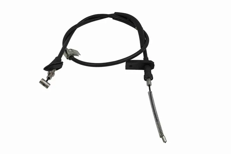 Handler.Part Cable, parking brake VAICO V4030056 1