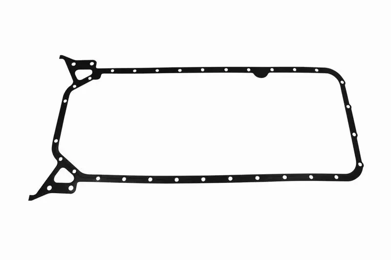 Handler.Part Gasket, wet sump VAICO V302103 1