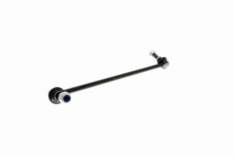 Handler.Part Rod/strut, stabiliser VAICO V307549 1