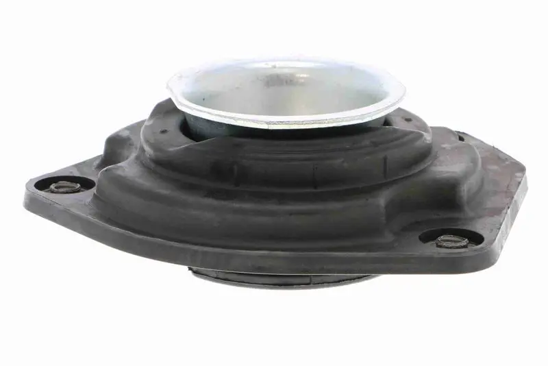 Handler.Part Top strut mounting VAICO V460700 1