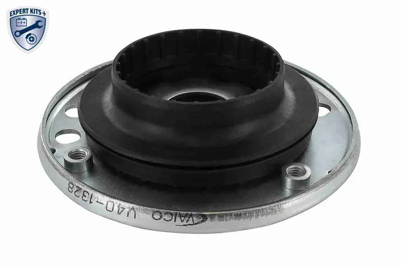 Handler.Part Top strut mounting VAICO V401328 1