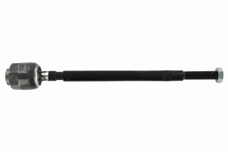 Handler.Part Tie rod axle joint VAICO V249545 1