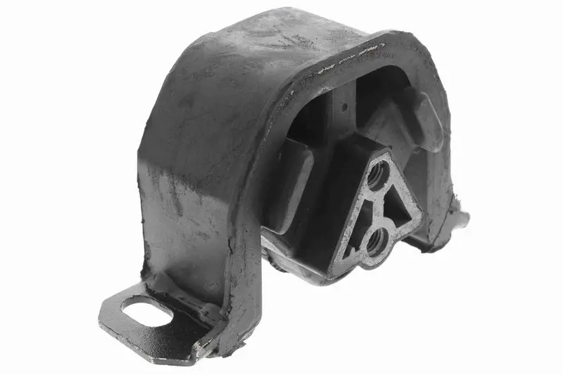 Handler.Part Engine mounting VAICO V401245 1