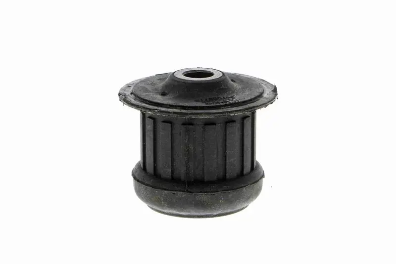 Handler.Part Engine mounting VAICO V101290 1