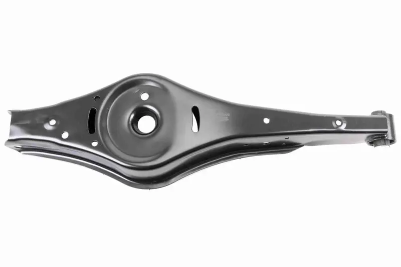 Handler.Part Track control arm VAICO V107242 1