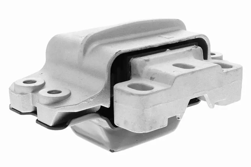 Handler.Part Engine mounting VAICO V102961 1