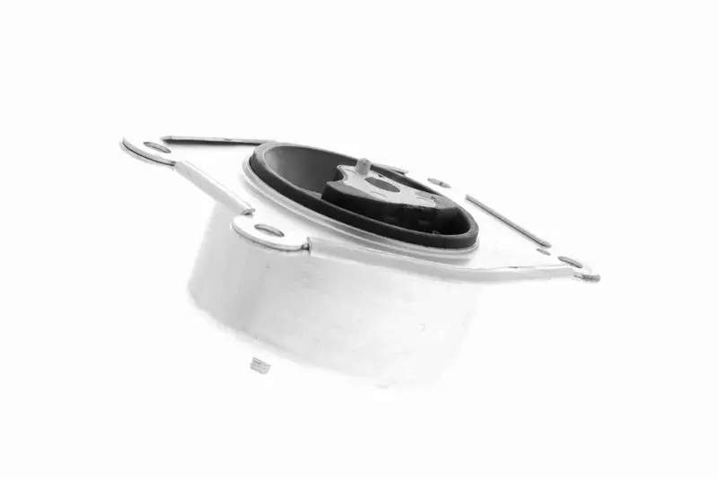 Handler.Part Engine mounting VAICO V400937 1