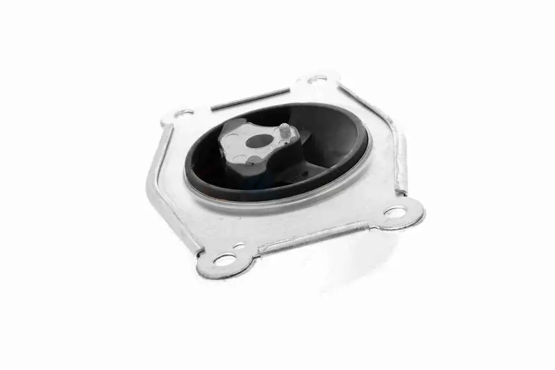 Handler.Part Engine mounting VAICO V400937 4