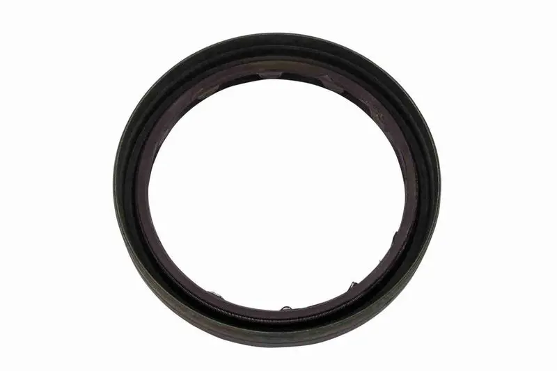 Handler.Part Shaft seal, differential VAICO V109775 1