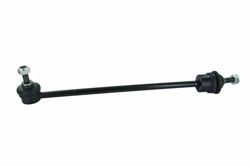 Handler.Part Rod/strut, stabiliser VAICO V420066 1