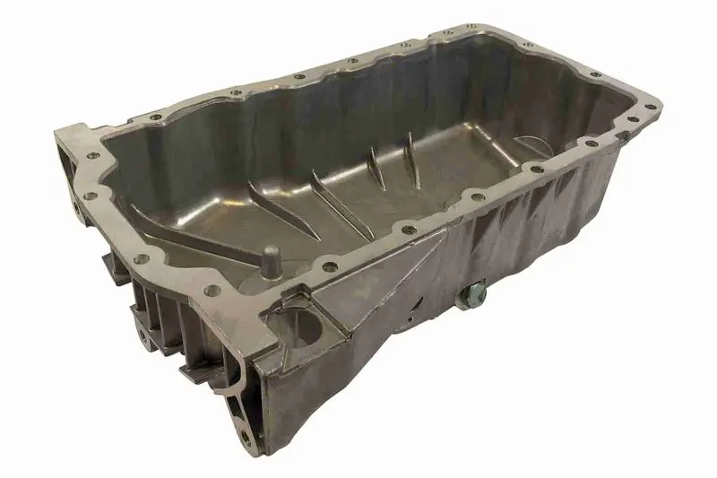 Handler.Part Wet sump VAICO V100876 1