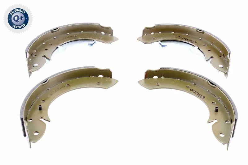 Handler.Part Brake shoe set VAICO V200074 1