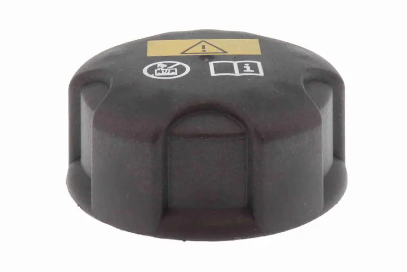 Handler.Part Sealing cap, coolant tank VAICO V201879 1