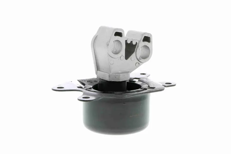 Handler.Part Engine mounting VAICO V400346 1