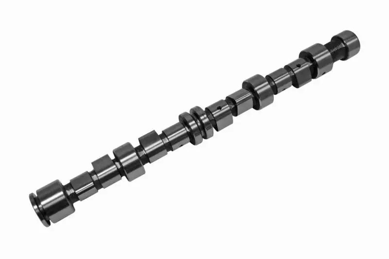 Handler.Part Camshaft VAICO V400026 1