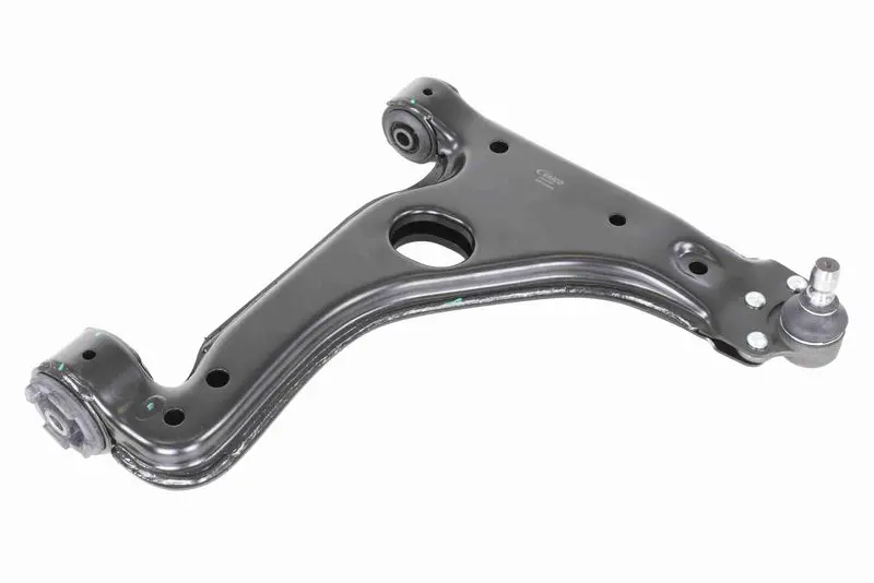 Handler.Part Track control arm VAICO V400497 1