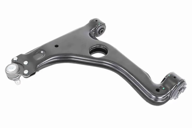 Handler.Part Track control arm VAICO V400497 2