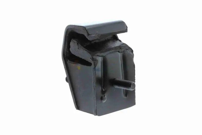 Handler.Part Engine mounting VAICO V469615 3