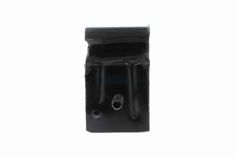 Handler.Part Engine mounting VAICO V469615 4