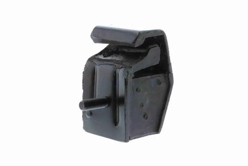 Handler.Part Engine mounting VAICO V469615 5