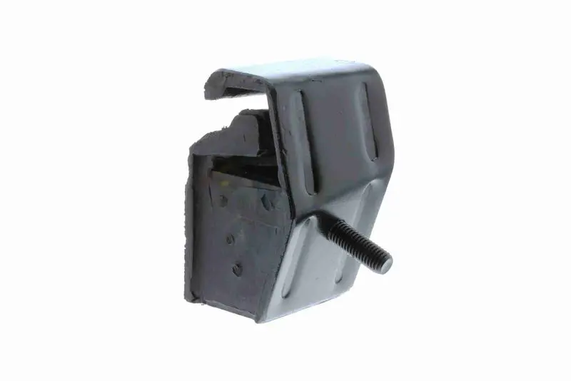 Handler.Part Engine mounting VAICO V469615 7