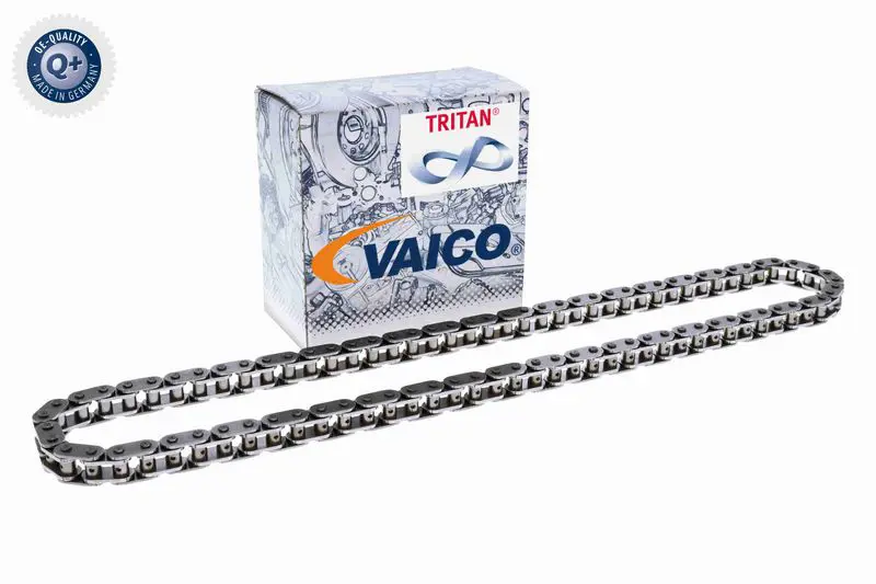 Handler.Part Timing chain VAICO V202433 2