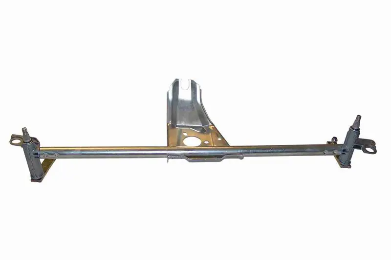 Handler.Part Wiper linkage VAICO V101658 1