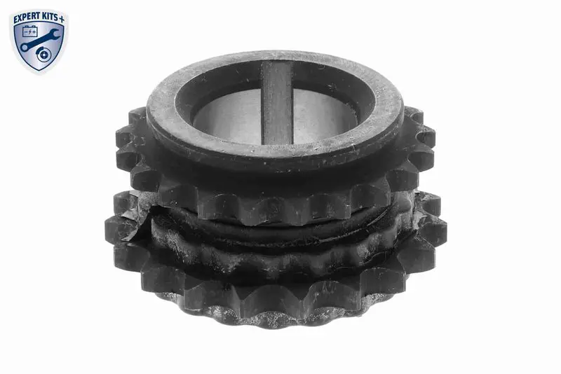 Handler.Part Gear, crankshaft VAICO V302835 1