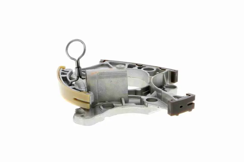 Handler.Part Tensioner, timing chain VAICO V103166 8