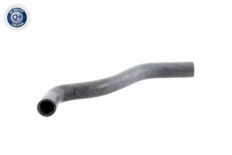 Handler.Part Radiator hose VAICO V100061 1