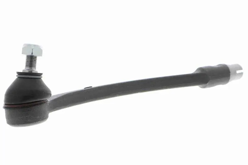 Handler.Part Tie rod end VAICO V200777 1