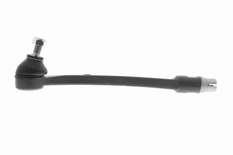 Handler.Part Tie rod end VAICO V200777 2