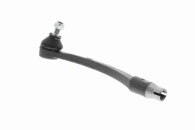 Handler.Part Tie rod end VAICO V200777 3