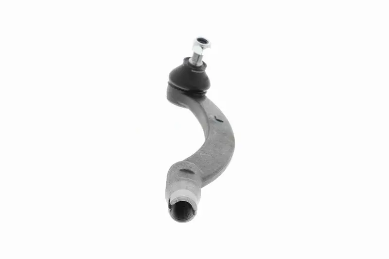 Handler.Part Tie rod end VAICO V200777 4