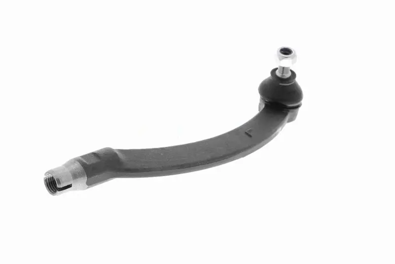 Handler.Part Tie rod end VAICO V200777 5