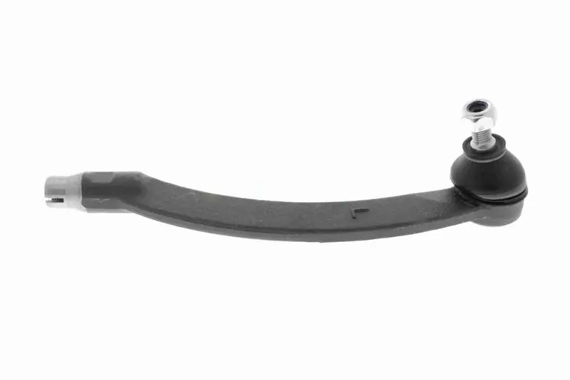 Handler.Part Tie rod end VAICO V200777 6