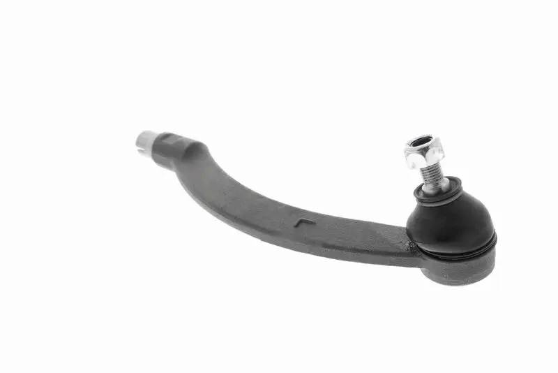 Handler.Part Tie rod end VAICO V200777 7