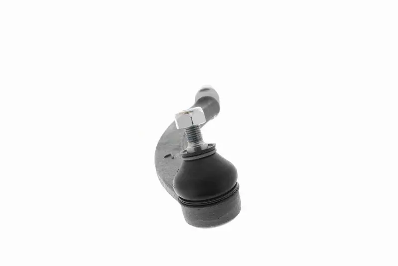 Handler.Part Tie rod end VAICO V200777 8