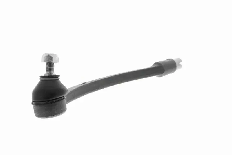 Handler.Part Tie rod end VAICO V200777 9