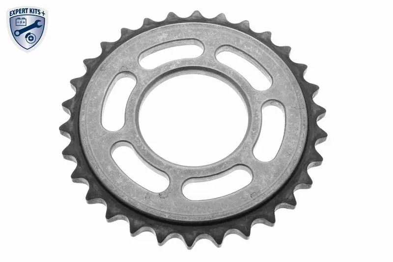 Handler.Part Gear, camshaft VAICO V203161 1