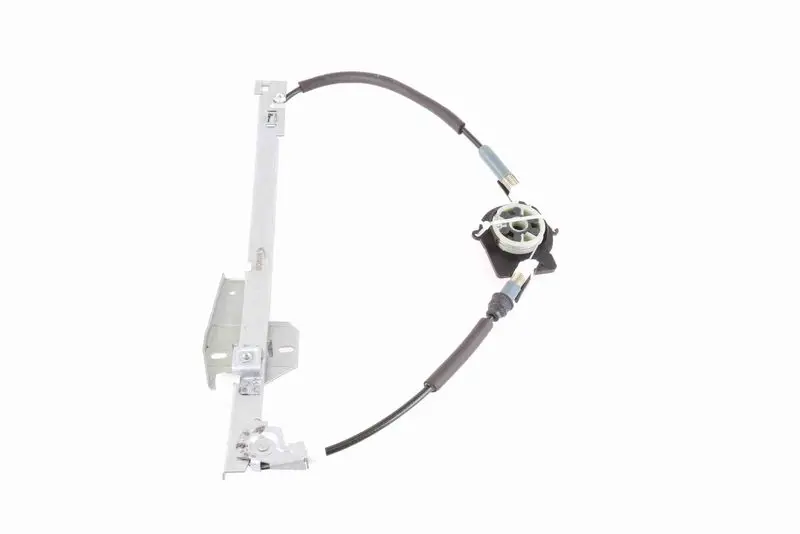 Handler.Part Window regulator VAICO V109839 1