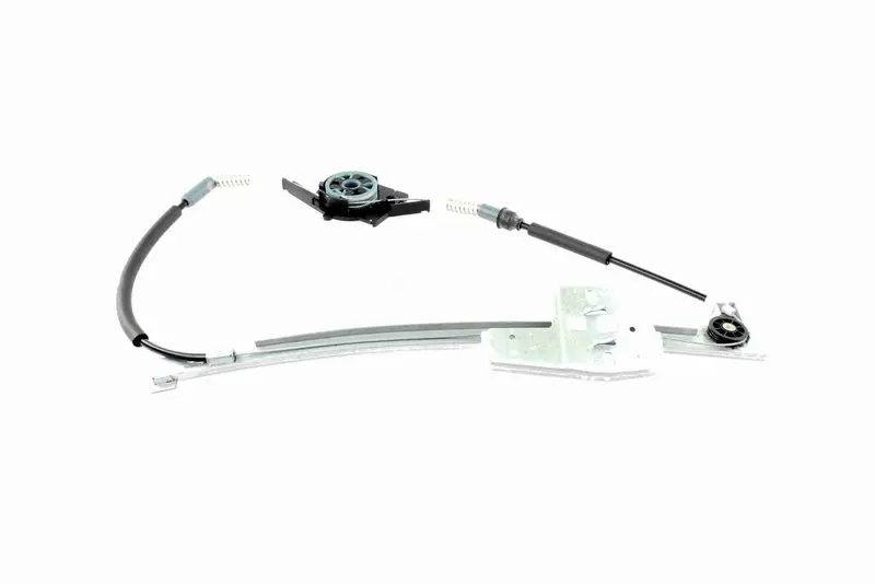 Handler.Part Window regulator VAICO V109839 2