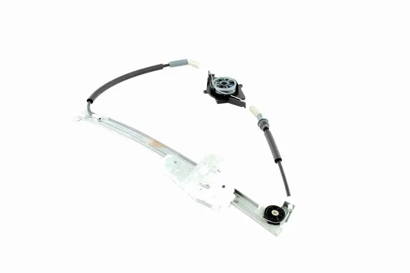 Handler.Part Window regulator VAICO V109839 3