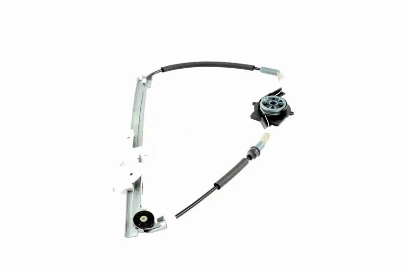 Handler.Part Window regulator VAICO V109839 4